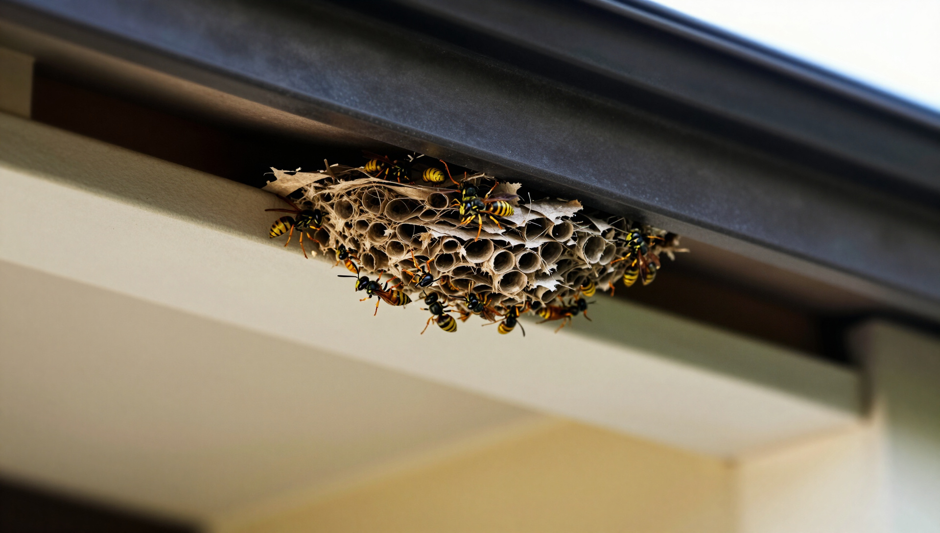 Bees and Wasp Removal in Lansdowne